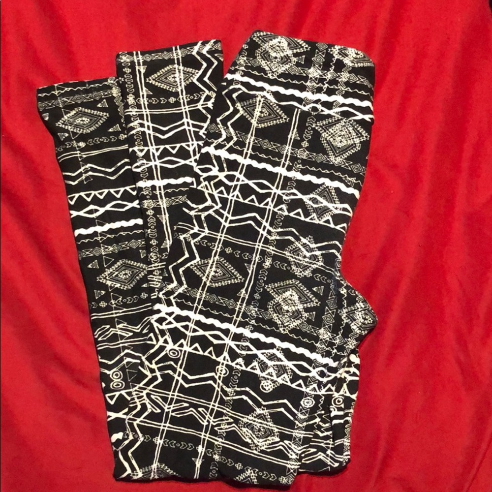 LuLaRoe Tween